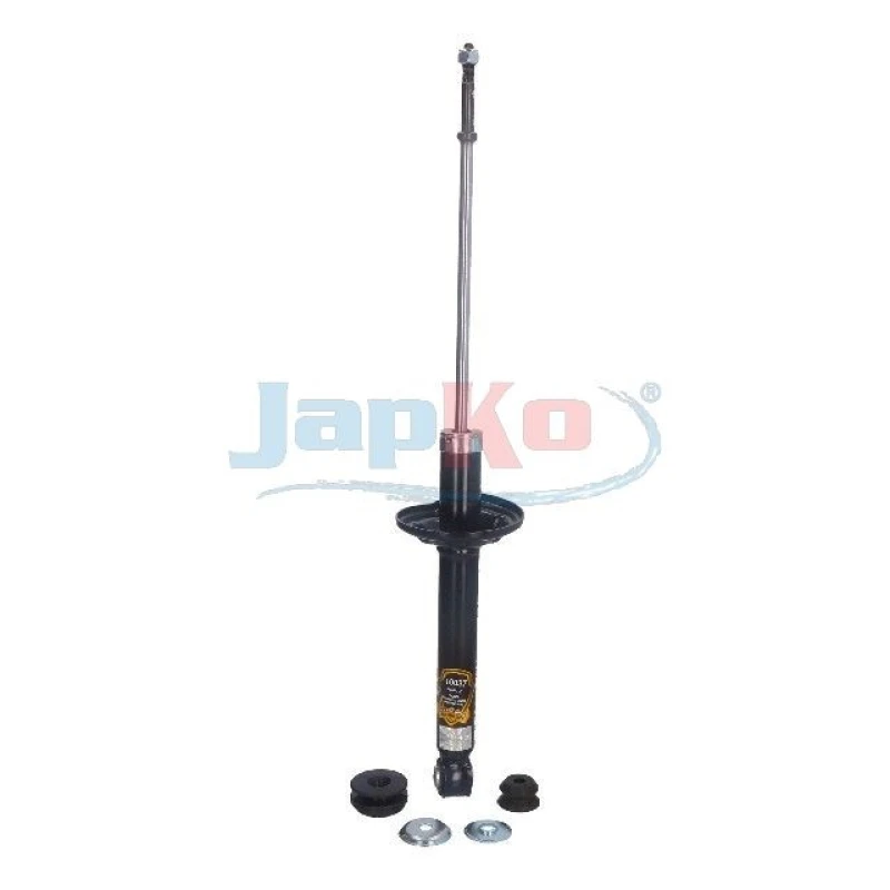 Image of JAPKO Shock absorber JAPKO MJ10037