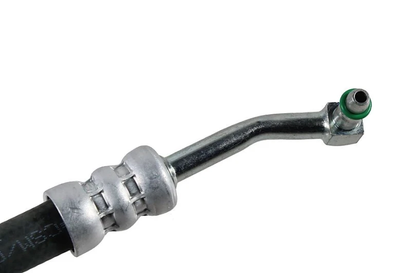 Image of Power steering hose METZGER 2361185
