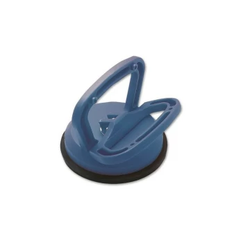 Image of Dent Puller - 1779 - Laser
