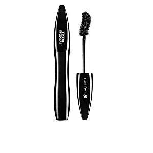 Image of HYPNOSE DRAMA mascara #01-black