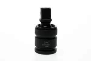 Image of Teng Tools 940030-C 3/4" Drive - Impact Universal Joint