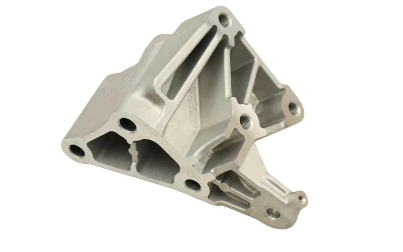 Image of FAST Engine mount FAST FT52645
