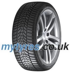 Image of Hankook Winter i*cept evo3 W330 ( 195/55 R20 95H XL 4PR, SBL )