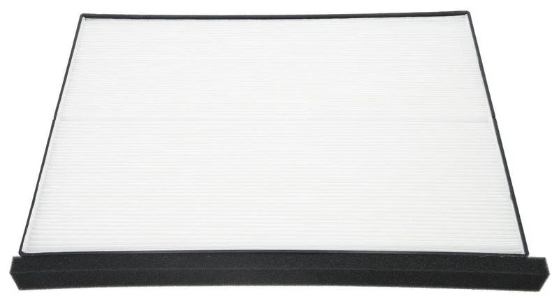 Image of DT Spare Parts 2.00833 Pollen filter Pollen Filter Filter,interior air (424)