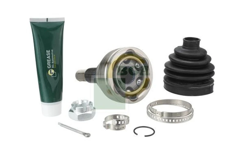Image of BGA CV joint kit BGA CV6328A