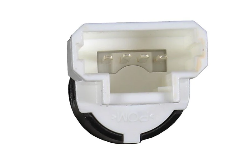 Image of Brake Light Switch METZGER 0911180