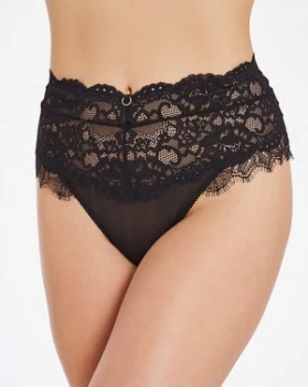 Image of Ann Summers The Beloved HW Brazilian