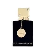 image of Armaf Club De Nuit Intense Eau de Parfum For Her 30ml