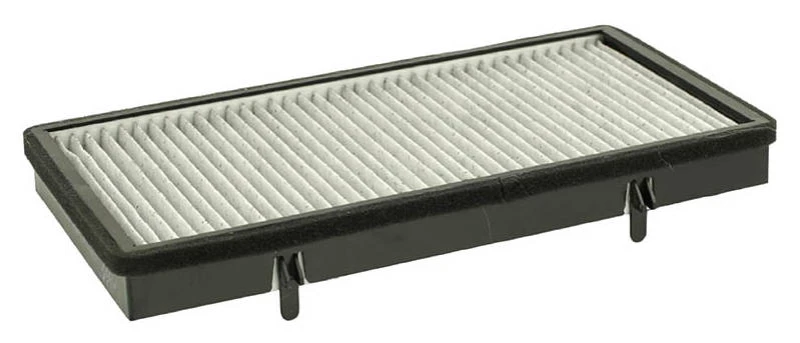 Image of FAST FT37414PM Pollen filter Particulate Filter Filter,interior air (424)