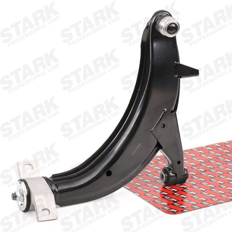 Image of Suspension arm STARK SKCA-0050934