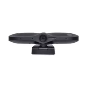 Image of JPL Spitfire Mini Conference Room Video Soundbar with Intelligent