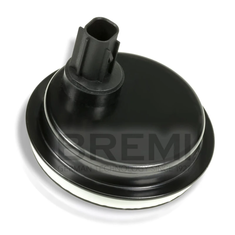 Image of ABS sensor BREMI 51022