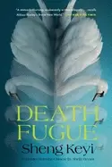 Image of death fugue