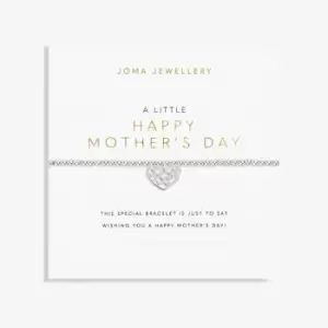 Image of A Little 'Happy Mother's Day' Bracelet 5498