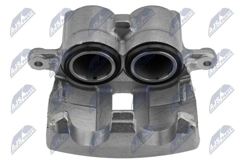 Image of NTY Brake caliper NTY HZP-LR-010