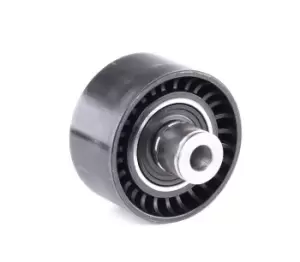 Image of SKF Idler Pulley VKM 33131 Guide Pulley,Deflection Pulley FIAT,PEUGEOT,TOYOTA,Scudo (270_, 272_),Scudo Kastenwagen (270_, 272_)