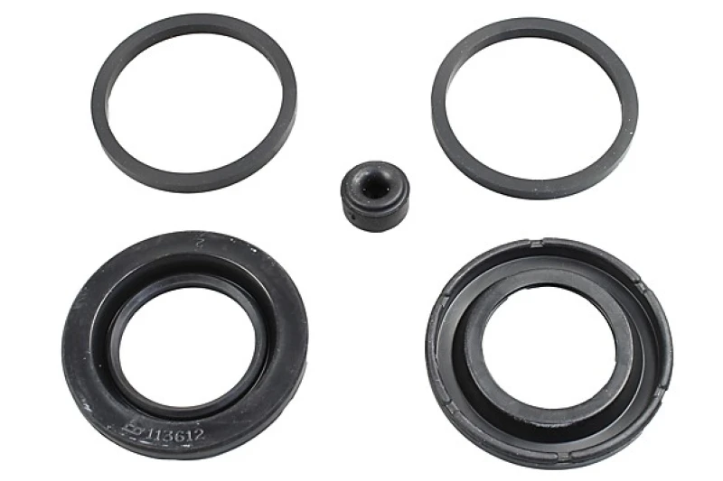 Image of Repair Kit, brake caliper METZGER 114-0095