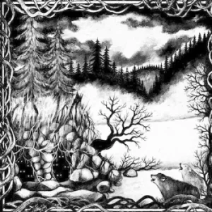 Image of Die Isolation by Moloch CD Album