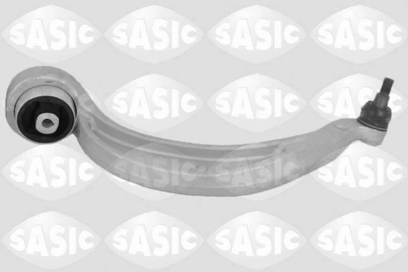 Image of Suspension arm SASIC 7476300