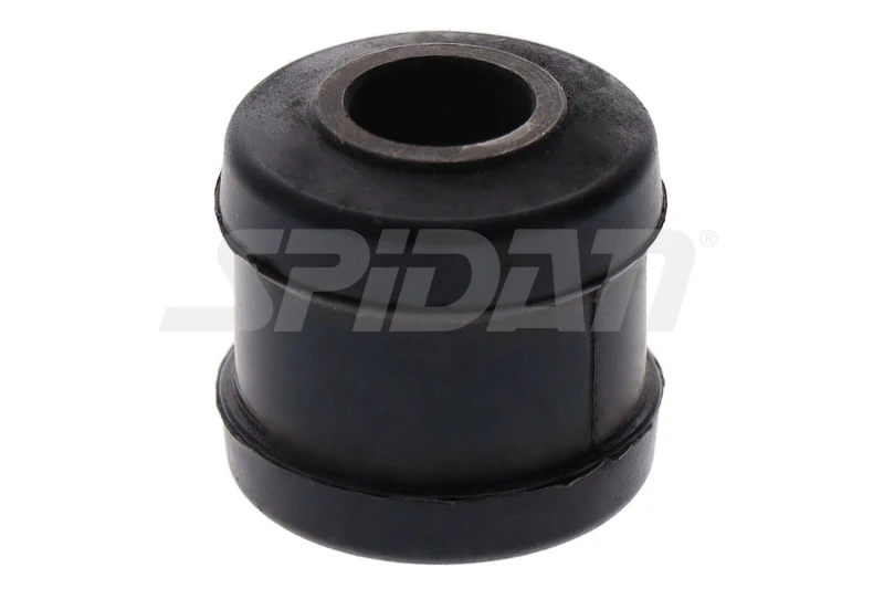 Image of SPIDAN CHASSIS PARTS Anti roll bar bush SPIDAN CHASSIS PARTS 411436