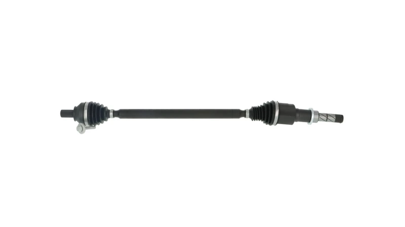 Image of SKF Drive shaft SKF VKJC 4133