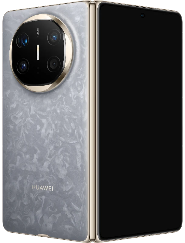 Image of Huawei Mate X6 512GB