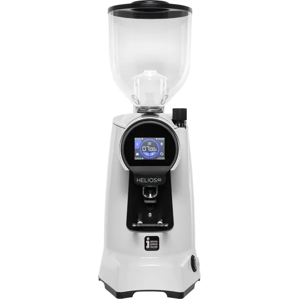 image of Eureka Helios 65 EZC65-101 Coffee Grinder