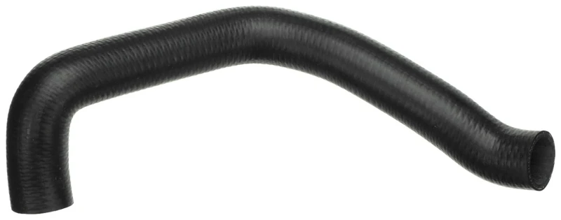 Image of GATES Radiator hose GATES 05-1702
