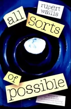 Image of All sorts of possible by Rupert Wallis