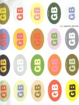 Image of Gb Paperback