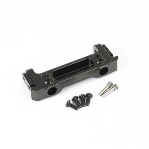 Fastrax Element Enduro Front Bumper Mount