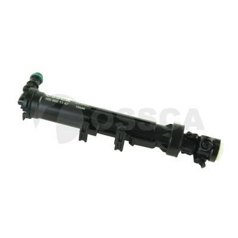 Image of OSSCA 34840 Washer Fluid Jet, headlight cleaning Left Washer Fluid Jet,headlight cleaning (1280)