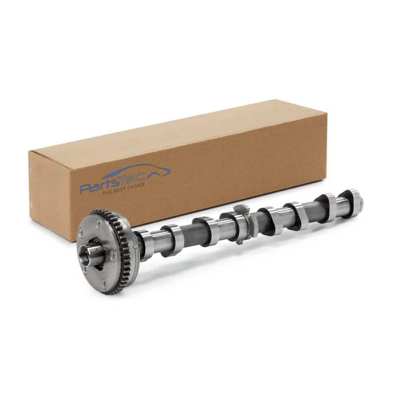 Image of PartsTec Camshaft PartsTec PTA126-2002