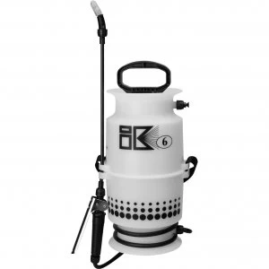 image of Matabi IK Pressure Water Sprayer 4l