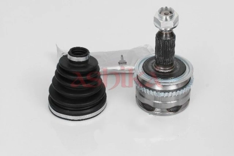 Image of ASHIKA CV joint kit ASHIKA 62-05-573
