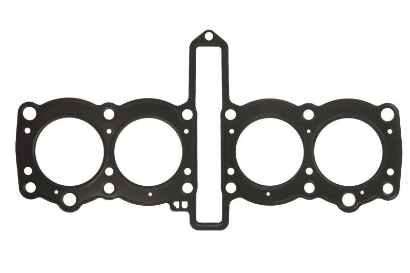 Image of ATHENA S410510001051 Head Gasket Gasket,cylinder head (318)
