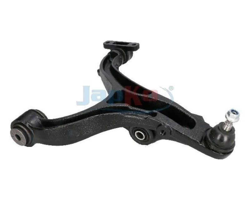 Image of JAPKO Suspension arm JAPKO 72901R