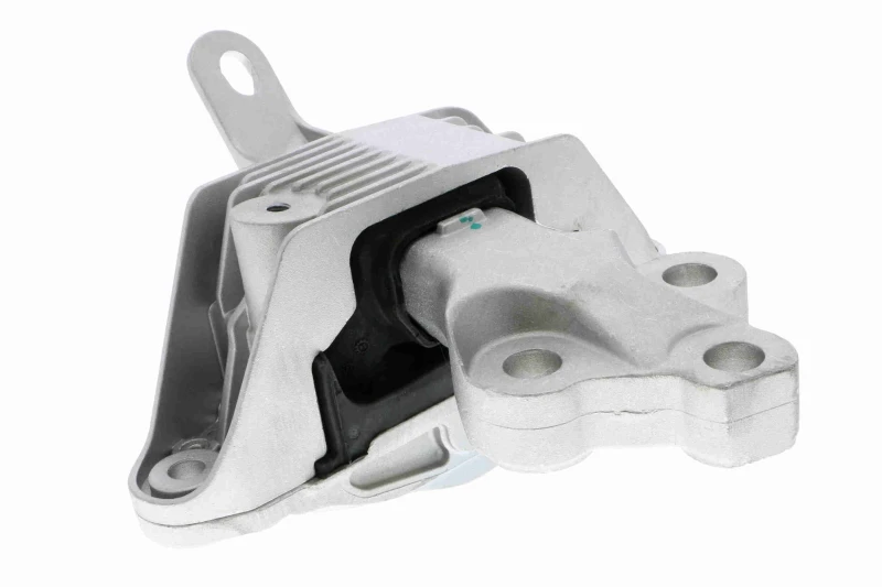 Image of VAICO V40-1439 Engine mount Left Front, Hydro Mount Engine Mounting (247)