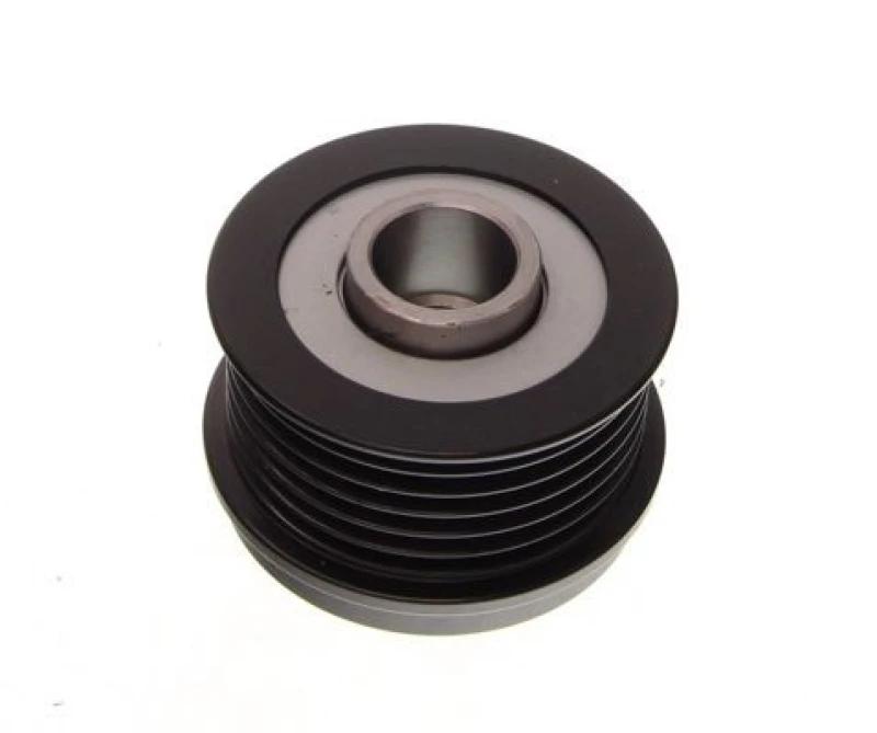 Image of MAXGEAR Alternator clutch pulley MAXGEAR 30-0309