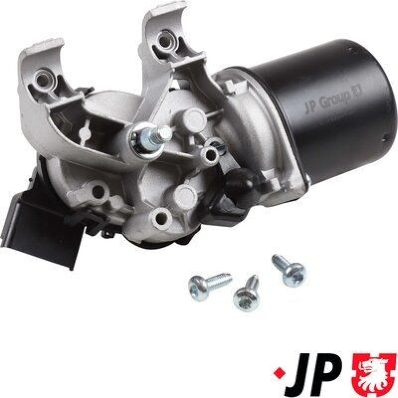 Image of JP GROUP Wiper motor JP GROUP 3198200400