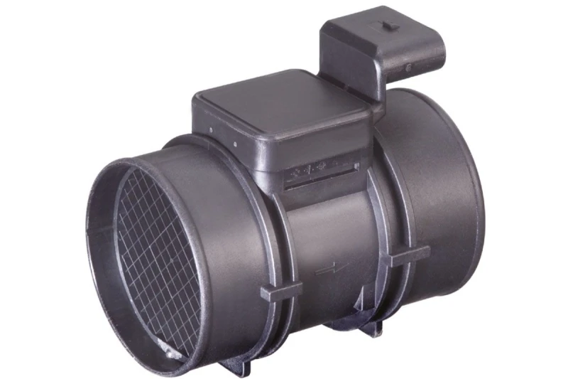 Image of VDO Mass air flow sensor VDO 5WK9633Z