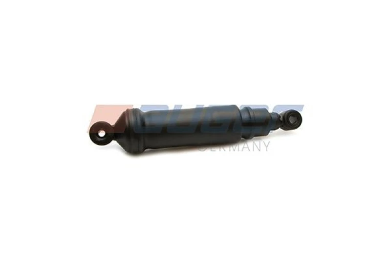Image of Shock Absorber, cab suspension AUGER 20058