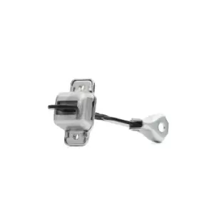 Image of METZGER Door Catch 2312061 PEUGEOT,CITROEN,107 Schragheck (PM_, PN_),C1 (PM_, PN_)