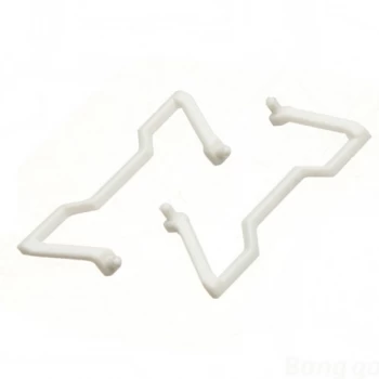 Image of Fuqi Toys Fq777 Landing Skids