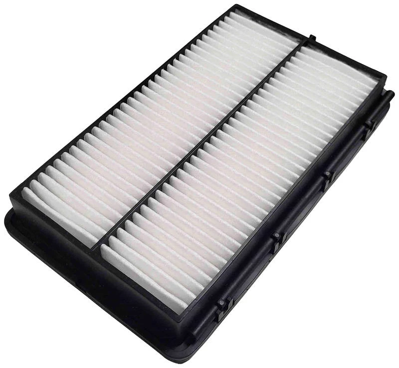 Image of QUINTON HAZELL QFA1179 Air filter TJ Filters Filter Insert Air Filter (8)