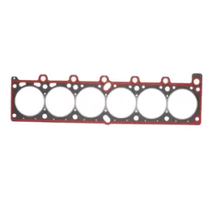 image of ELRING Head Gasket BMW,BERTONE 694.011 11121708891,11121722734,11121722736 Cylinder Head Gaskets,Engine Gasket,Gasket, cylinder head 11121722737