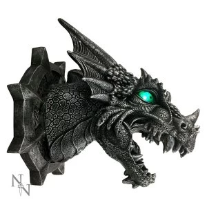 image of Ferox Dragon Lighting