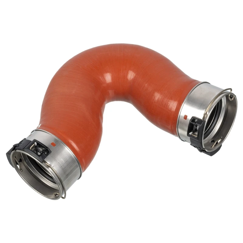 Image of Charger intake hose FEBI BILSTEIN 179890