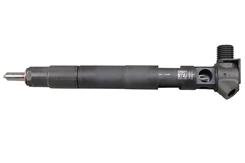 Image of Injector Nozzle METZGER 0871045