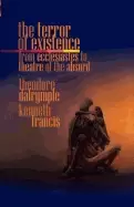 Image of terror of existence from ecclesiastes to theatre of the absurd